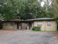 576 Miccosukee